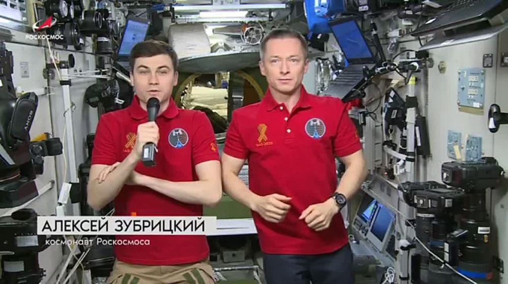 ���������� ���������� ���� ����� ����� ������