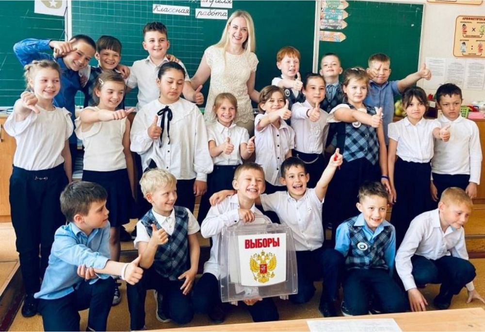 � ���� ������������� ������� ������ �����������!