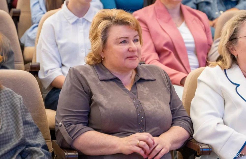 � ����������� ��� ����� ������� ������������ ��������� �������� ������