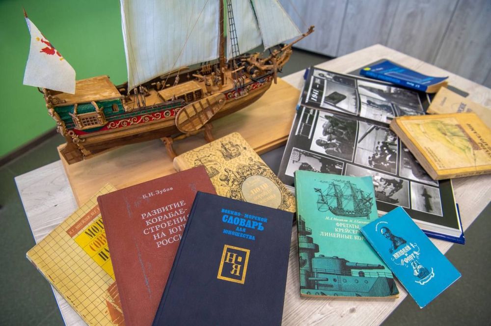 ������� � ����� ���� ������ � ���������� ����� ������ ��������, ������� ������ ���������