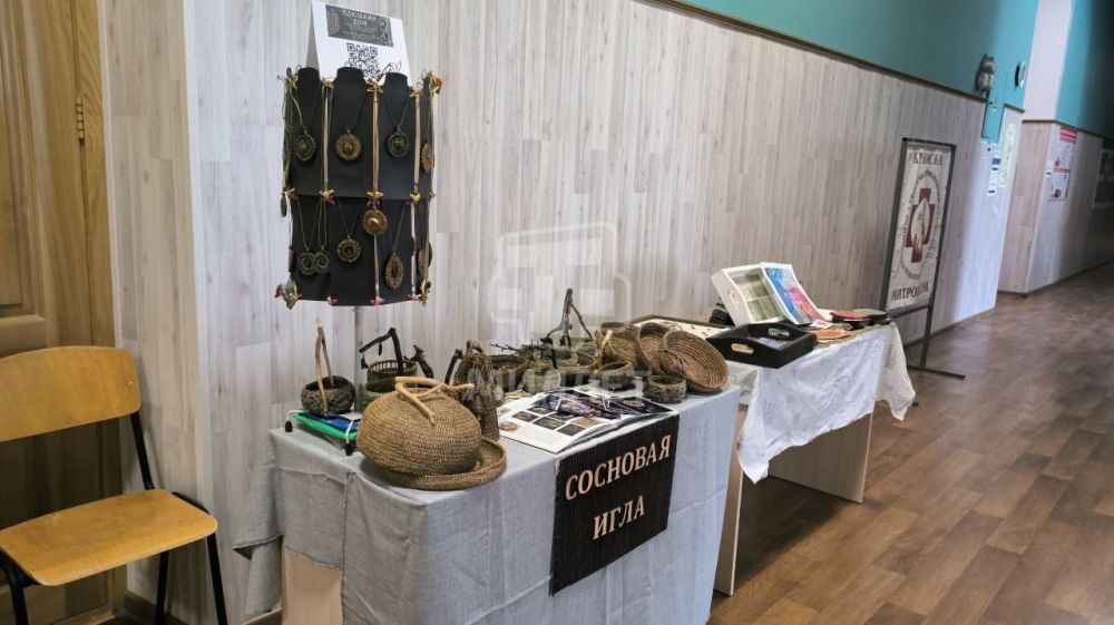 � ����� ������ III ����� ����� ��� �����������