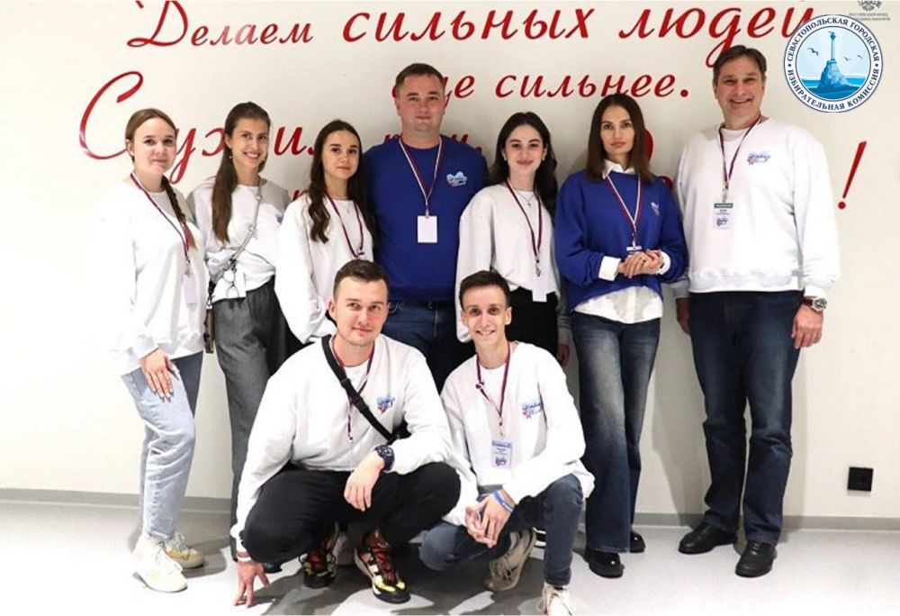 � ���� ������������� ������� ������ �����������!