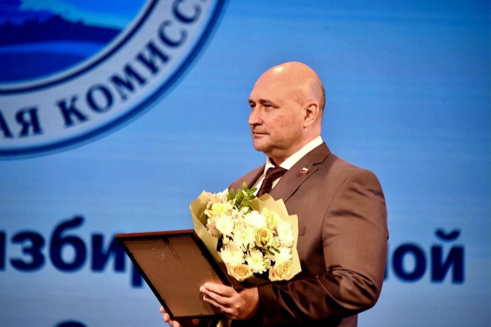 �������� ������: ������� �� �������� ���� ������������� ������� ������ �����������