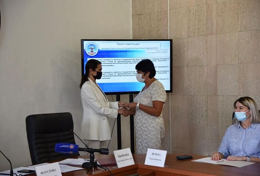 ������� �����: ������� �� �������� ���� ������������� ������� ������ �����������!