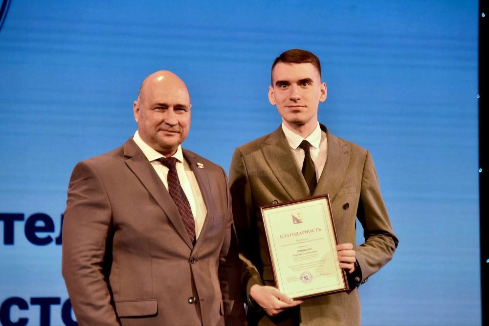 �������� ������: ������� �� �������� ���� ������������� ������� ������ �����������