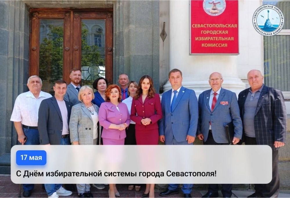 11 ��� ����� ���������� ������ ��������� ���������������