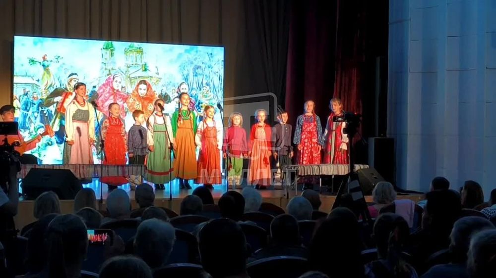 � ����� ������ III ����� ����� ��� �����������