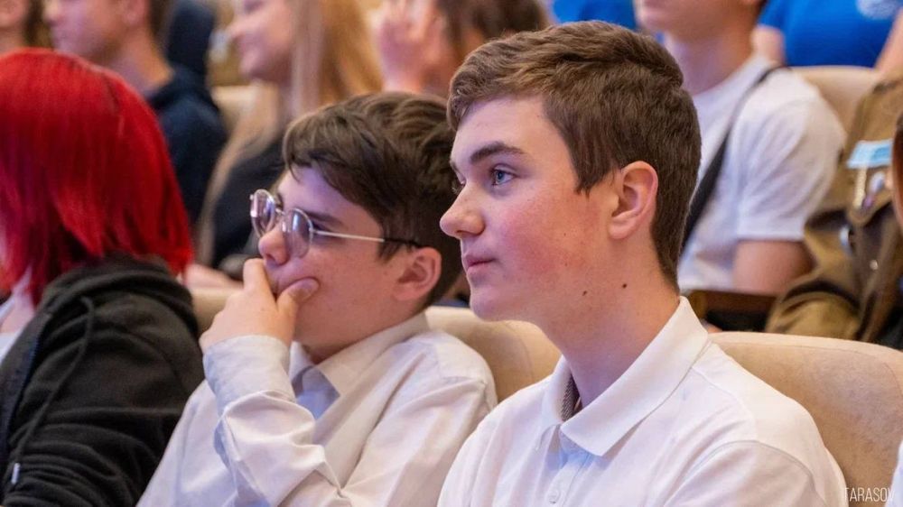 � ����������� ��� ����� ������� ������������ ��������� �������� ������