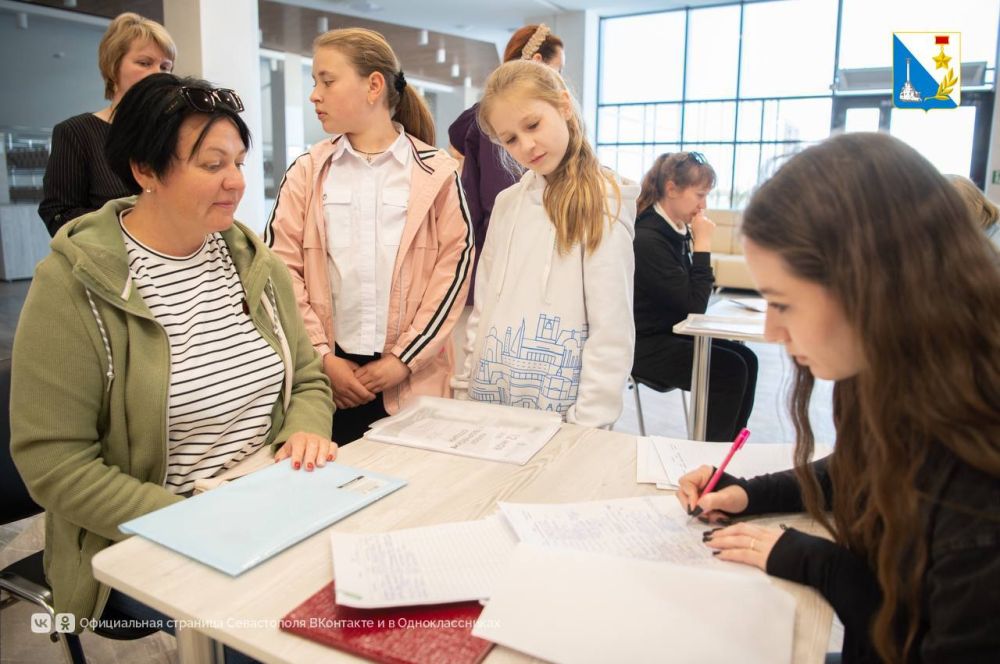 1862 ��������� �� 800 ��������� ����