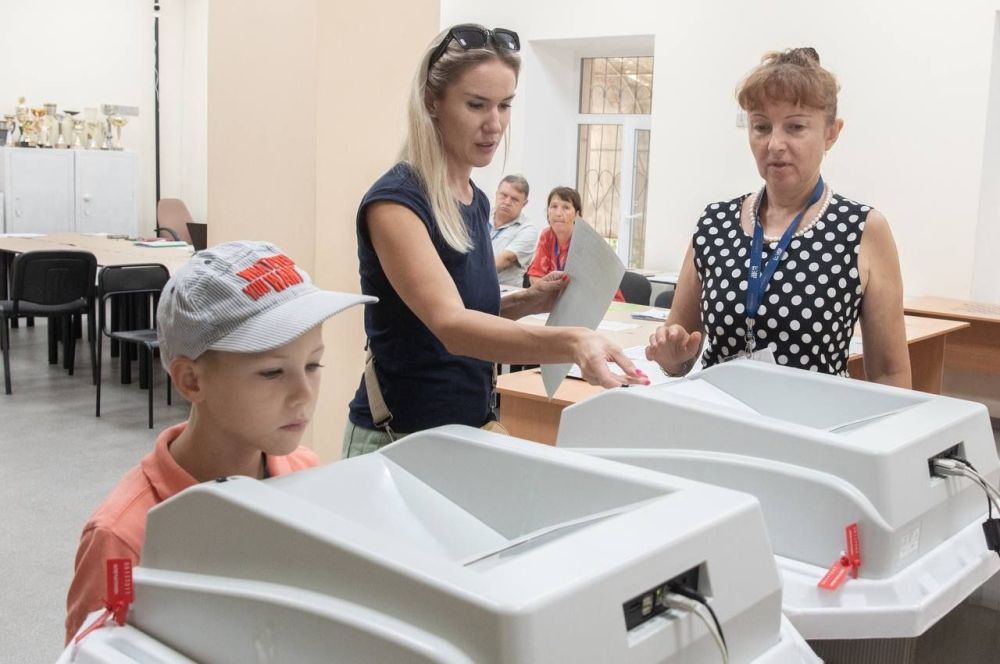 11 ��� ����� ���������� ������ ��������� ���������������