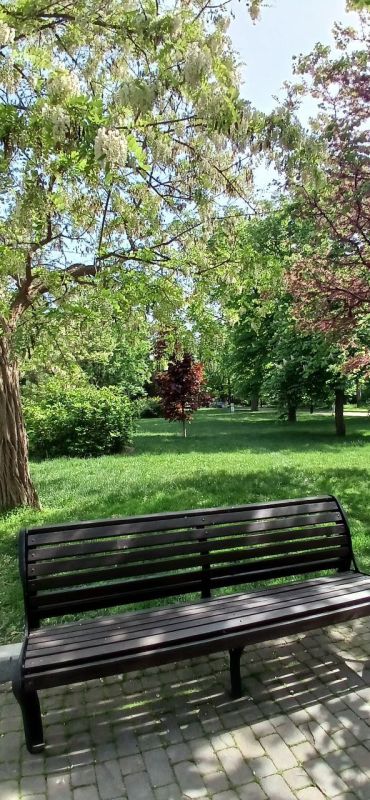 ������� ���������� ����. � ����������� �����, ���� �����