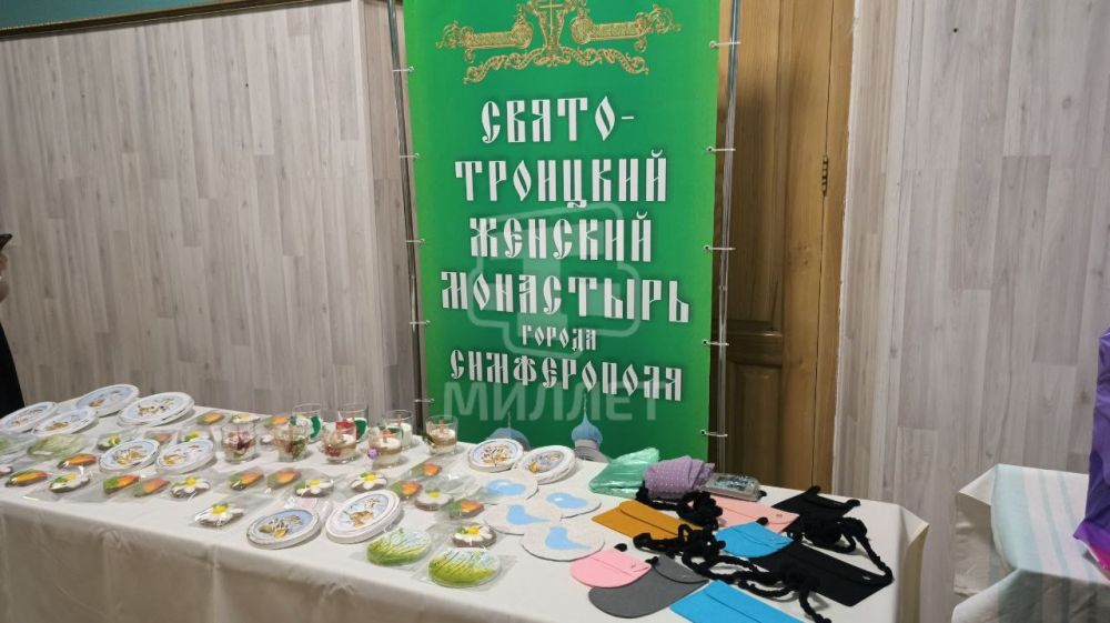 � ����� ������ III ����� ����� ��� �����������