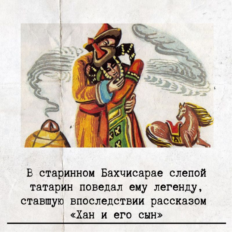 ������ ������� ������� �������� ���������� ����� � ������, ����� �������� �� �������� ����� � ����������� ��������� ����������