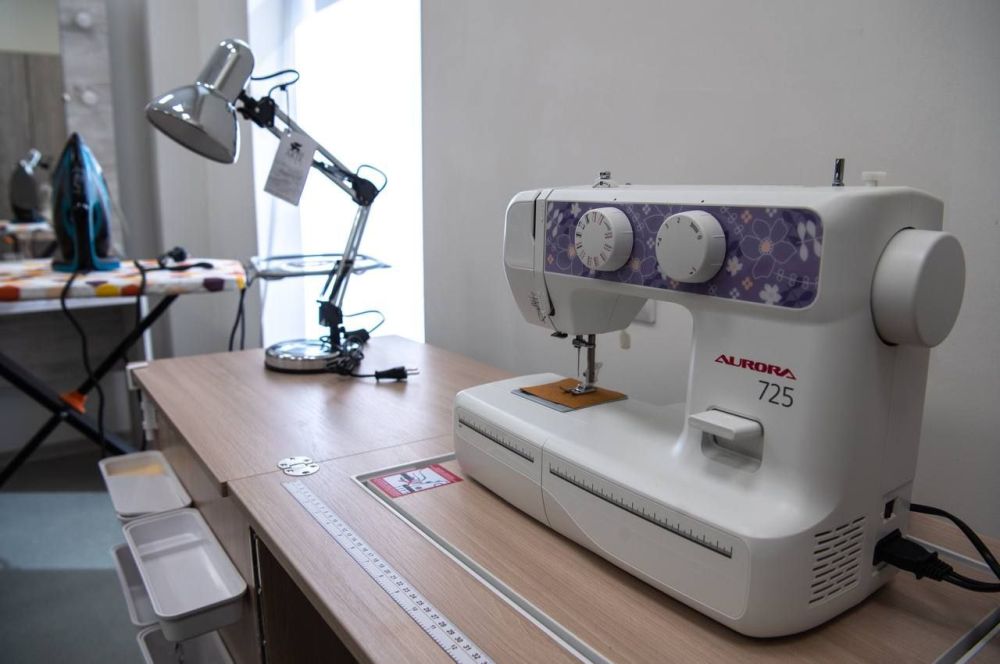 ������� � ����� ���� ������ � ���������� ����� ������ ��������, ������� ������ ���������