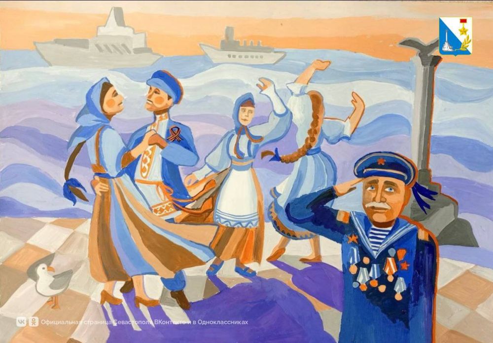 ������ � ������ ������. ���������� ����� ����� ����� ������� ����� ������������ ��������������� ������� ����� ��������