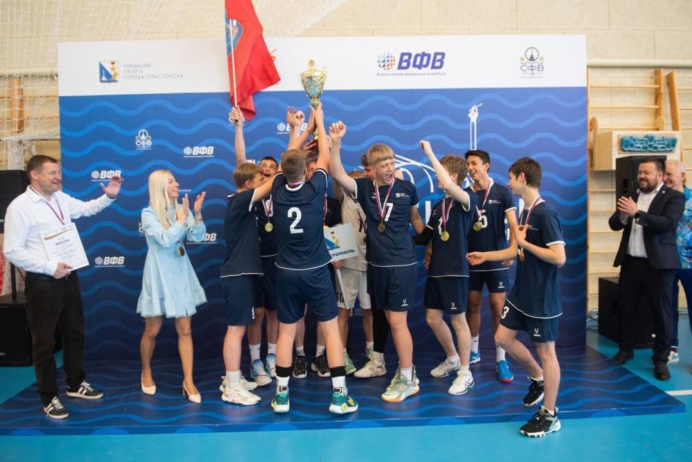 � ����������� ������� ����� ������� �� ��������� ������ �������-������