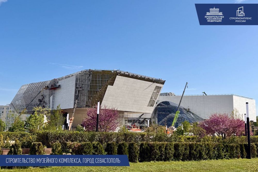 ����� ���������: ������� � ������ ������� ���� ������, � ��� ������ �� ������� ������������� ���� ������