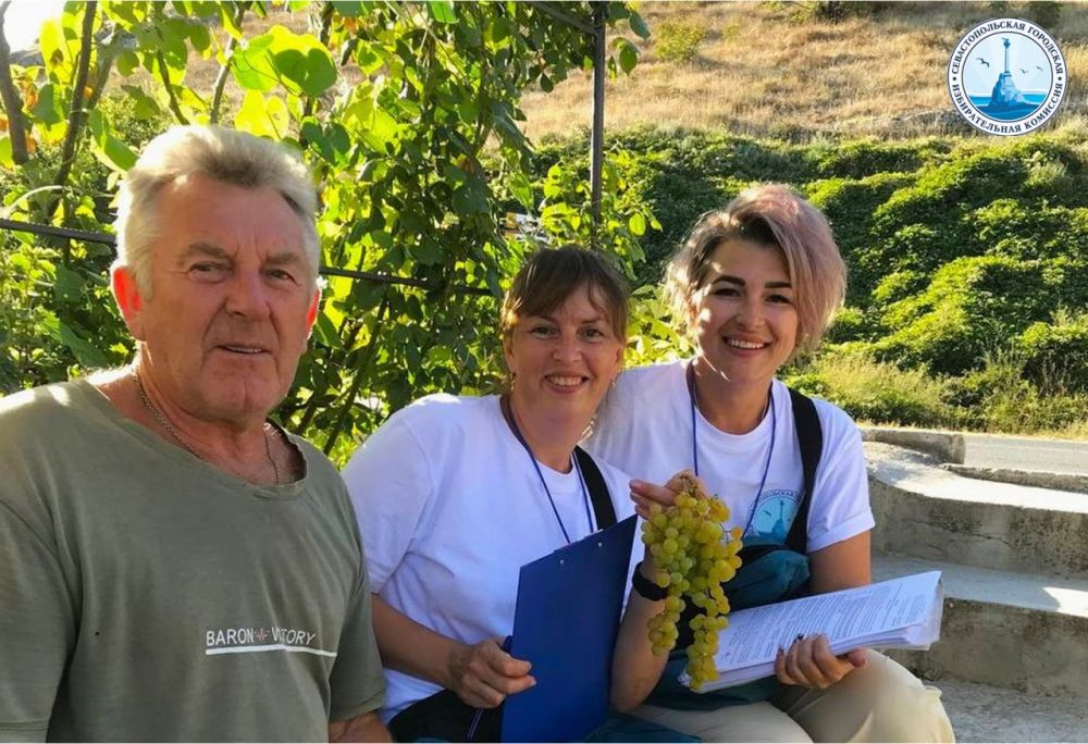 � ���� ������������� ������� ������ �����������!