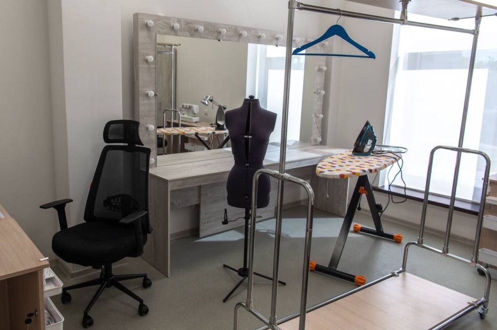 ������� � ����� ���� ������ � ���������� ����� ������ ��������, ������� ������ ���������