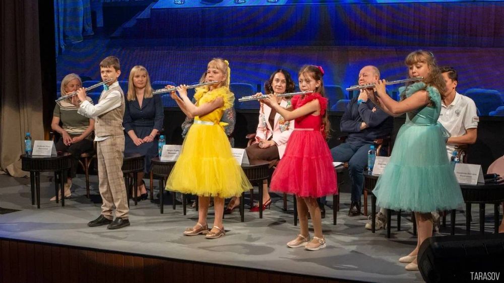 � ����������� ��� ����� ������� ������������ ��������� �������� ������