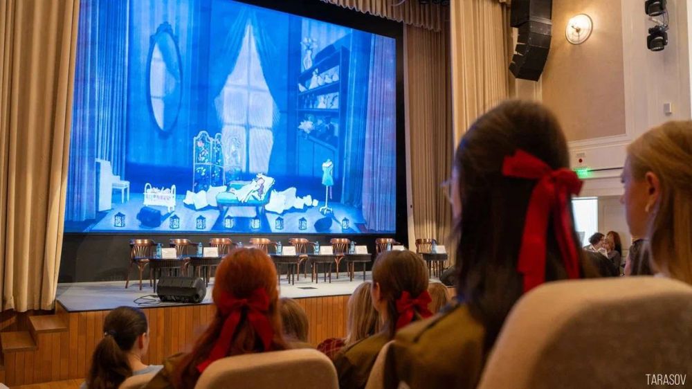 � ����������� ��� ����� ������� ������������ ��������� �������� ������