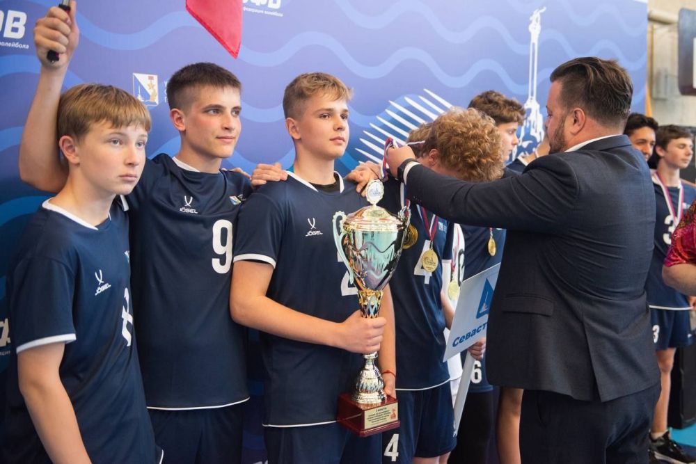 � ����������� ������� ����� ������� �� ��������� ������ �������-������