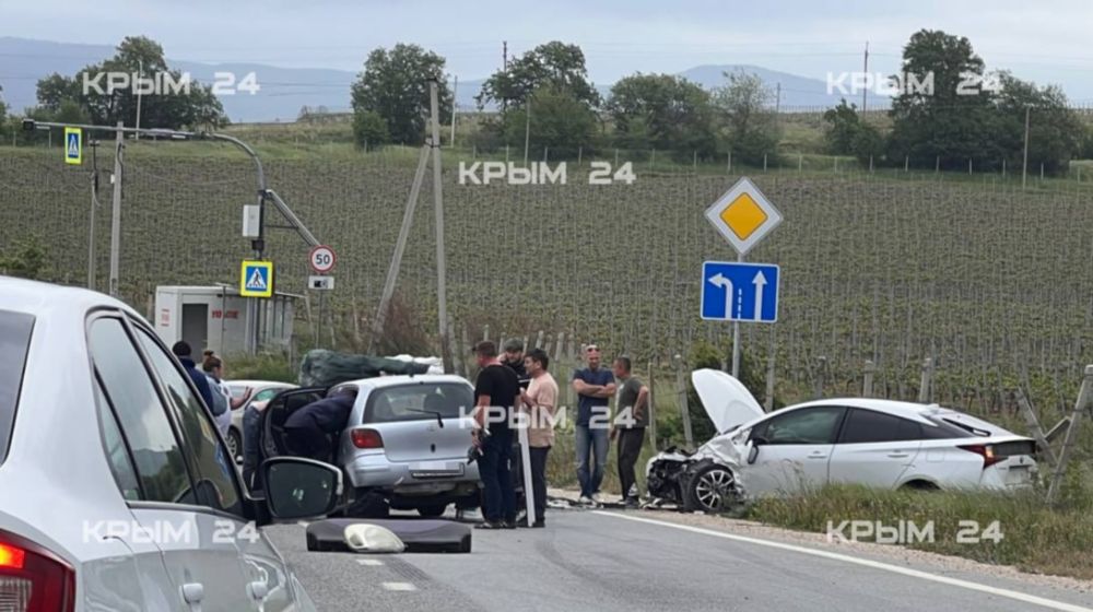 �� ������ ����������� � ���� ��������� ���