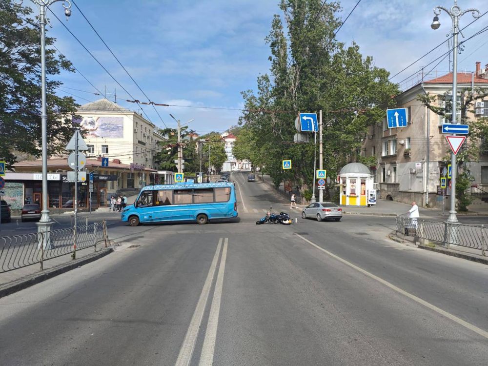 � ����������� ����������� ��������� ����� ������������ � ���������