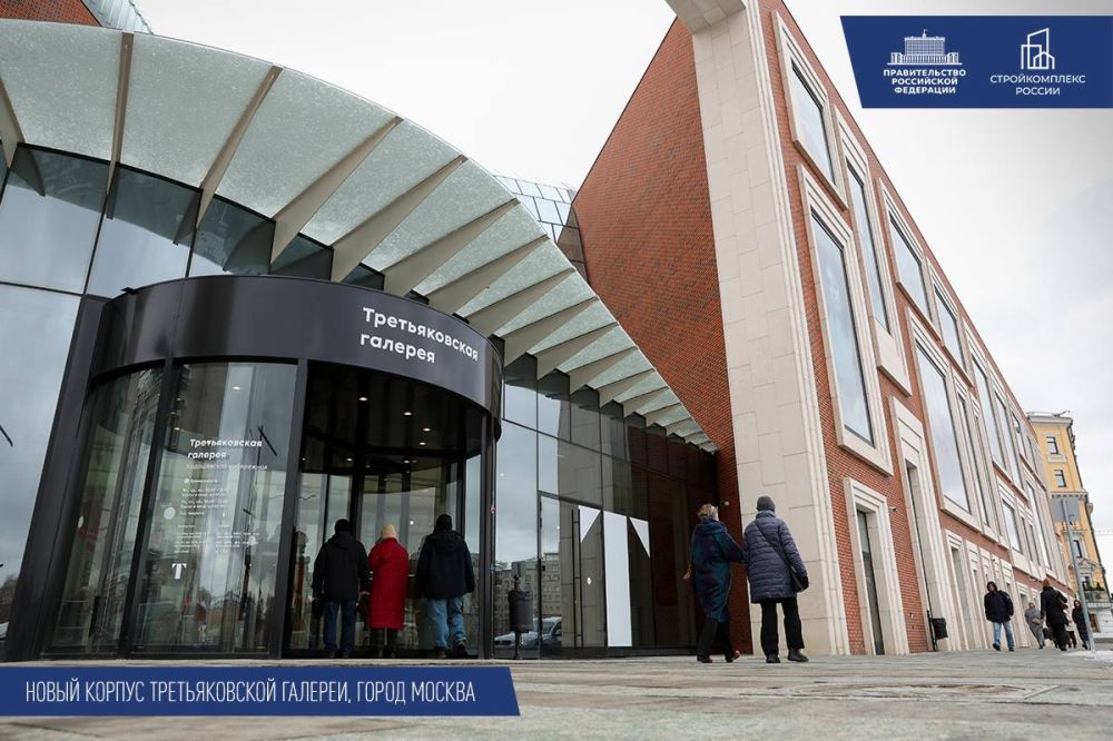 ����� ���������: ������� � ������ ������� ���� ������, � ��� ������ �� ������� ������������� ���� ������