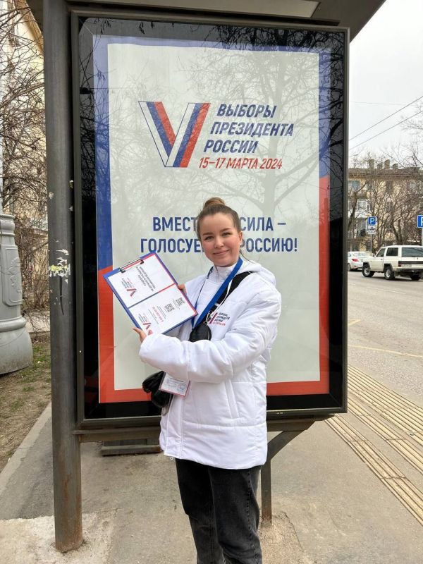 11 ��� ����� ���������� ������ ��������� ���������������