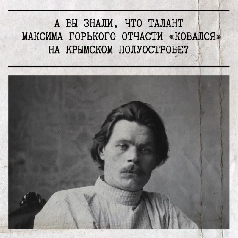 ������ ������� ������� �������� ���������� ����� � ������, ����� �������� �� �������� ����� � ����������� ��������� ����������