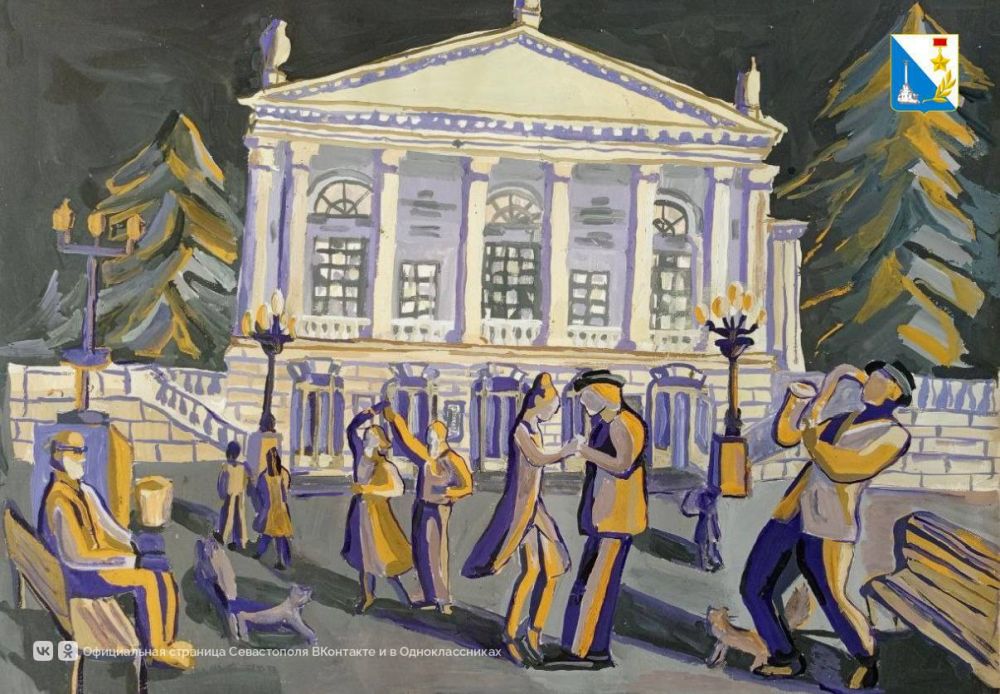 ������ � ������ ������. ���������� ����� ����� ����� ������� ����� ������������ ��������������� ������� ����� ��������