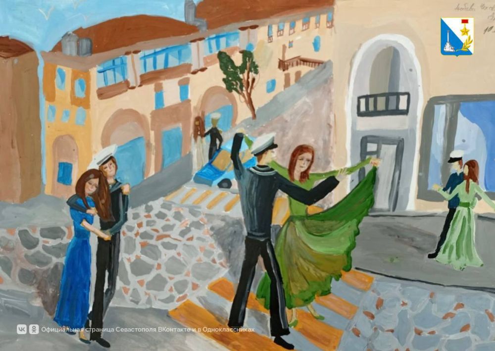 ������ � ������ ������. ���������� ����� ����� ����� ������� ����� ������������ ��������������� ������� ����� ��������