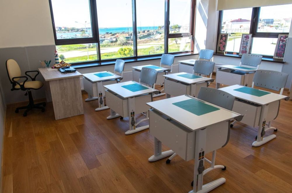 ������� � ����� ���� ������ � ���������� ����� ������ ��������, ������� ������ ���������