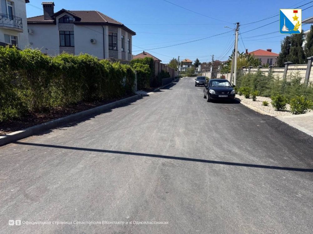 � ����������� ��������� ������ ������ �� ����� ���� �����