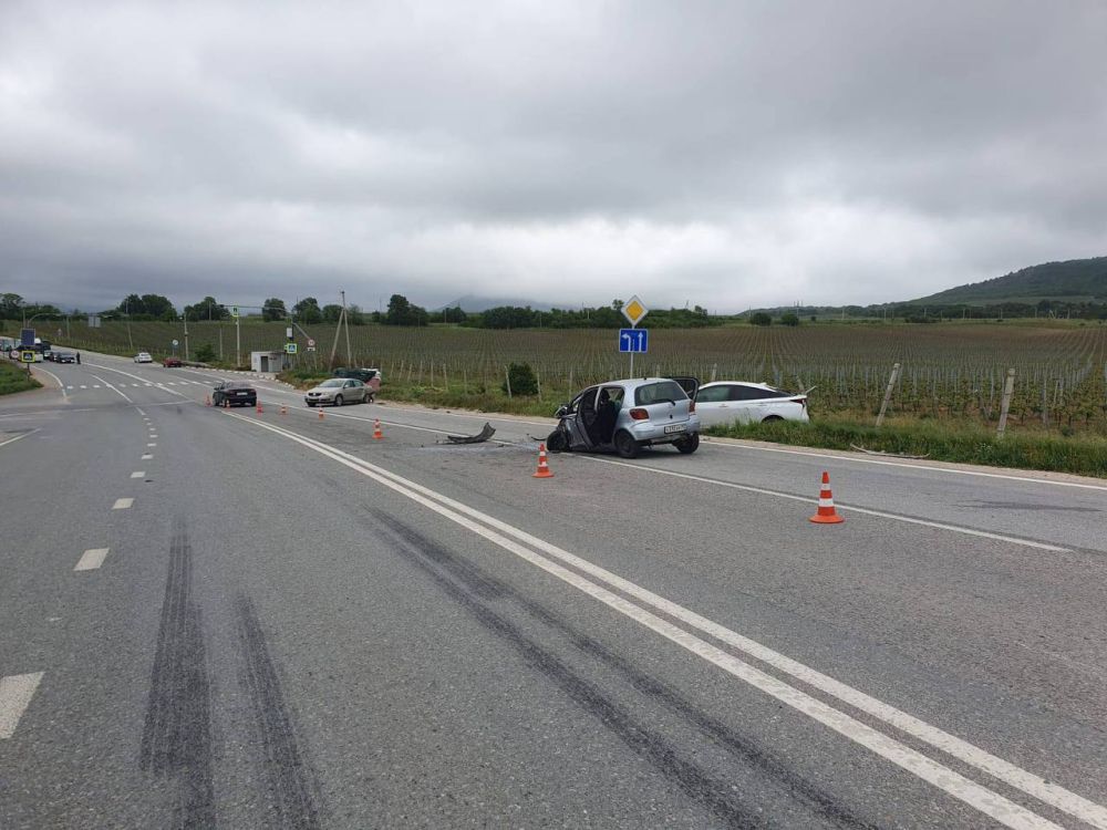 ����� �������� ����������� ��� � �������� ������� �������� �� ������ ���� � �����������