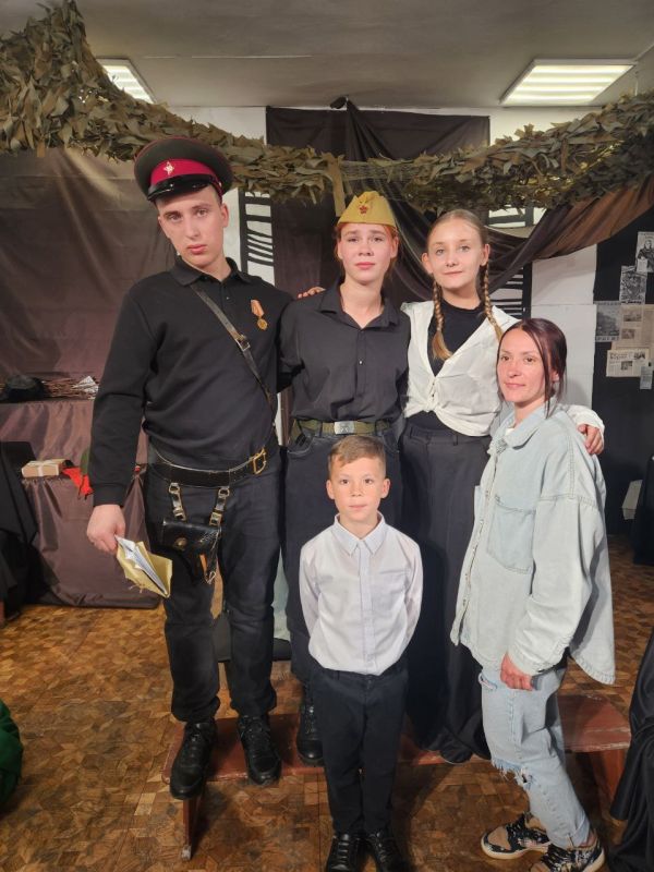 ��������� �������: ������ ������ ������ � ������� � �����, ������������ � �������������