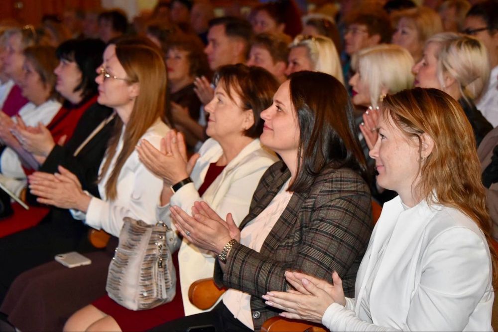 �������� ������: ������� �� �������� ���� ������������� ������� ������ �����������