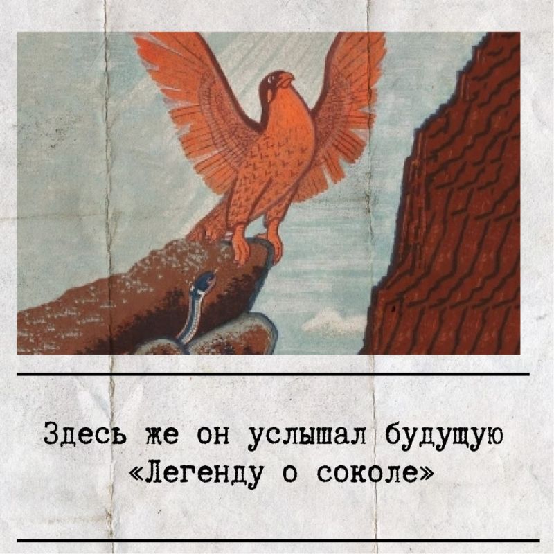 ������ ������� ������� �������� ���������� ����� � ������, ����� �������� �� �������� ����� � ����������� ��������� ����������