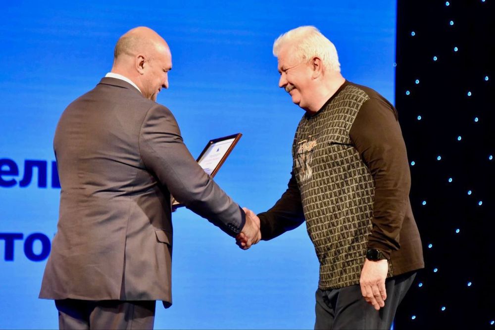 �������� ������: ������� �� �������� ���� ������������� ������� ������ �����������