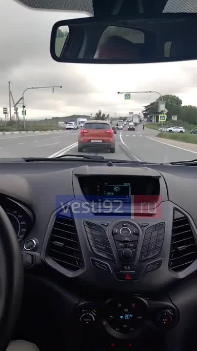 ��-�� ������ �� �������� �� ����������� �� ������ �� ����������� ��������� ������