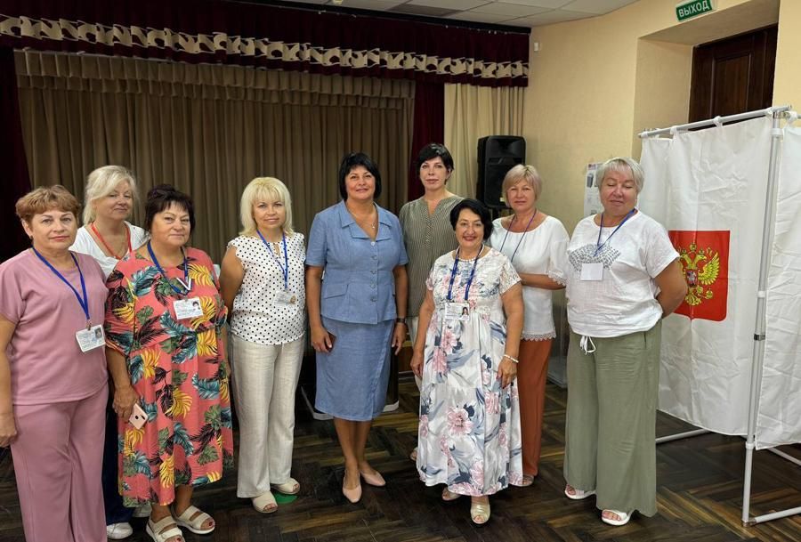 ������� �����: ������� �� �������� ���� ������������� ������� ������ �����������!