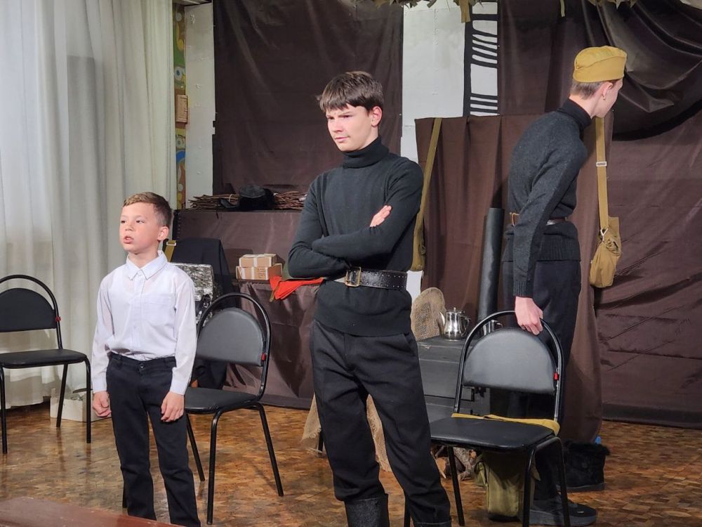 ��������� �������: ������ ������ ������ � ������� � �����, ������������ � �������������