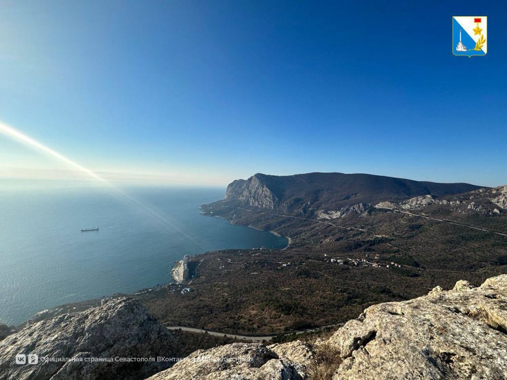 �������� ���� ���������. ���� �� ���������� �������� �������� � ������� � �������� �� �������, ������� ������ ��������� ��������������� �������