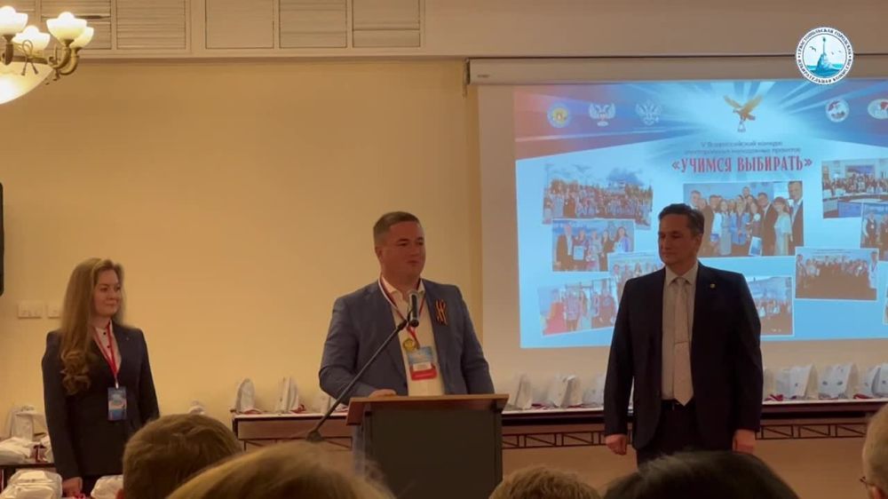 ������� � ������ ��� �� ����� ������������� ��������� ���������� ������ ���������� �������� ������� ��������� �������������� �������� ����������� ����� ��������� ������� ������ ������ ��������� ����������� � ���������� �...