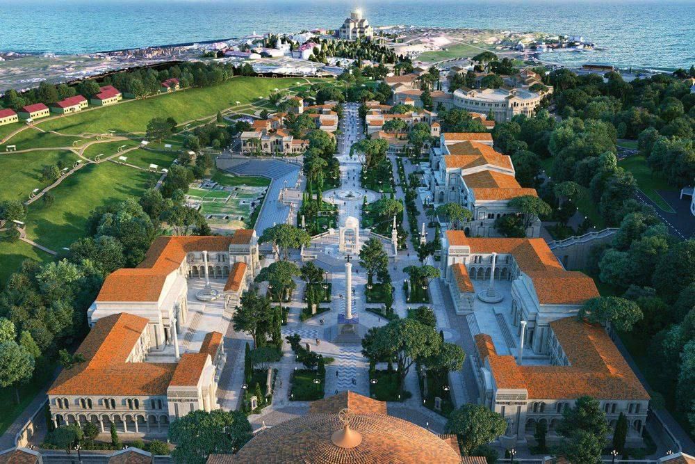 ��������� ���������: ������� � ������������� ���� ������!