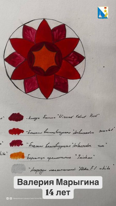 ��������� ����������. ����� �������������� �������� ��� ���������� ������ ������� ������� ���������� ����������� ������ ��������� �� ����� ����������� ��������