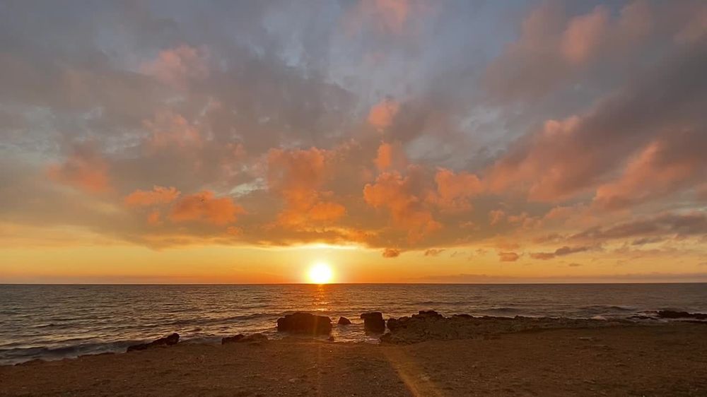 ��� � ��� ������� �������, ��������?