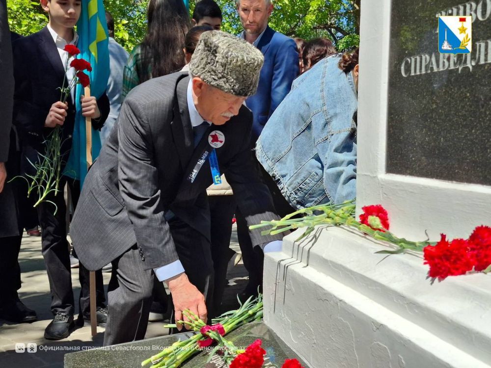 ������ ����� ���������� ������� ����� ������� � �����������