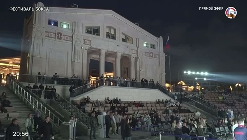 ��������������� ������ ����� ������ ������� ������ � ������� �������� � ������� ��������� 57 ��